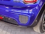 MINI John Cooper Works 136PK Automaat Cooper | HARMAN KARDON | MINI CONNECTED XL | LED KOPLAMPEN | KEYLESS |