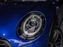 MINI John Cooper Works 136PK Automaat Cooper | HARMAN KARDON | MINI CONNECTED XL | LED KOPLAMPEN | KEYLESS |