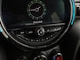 MINI John Cooper Works 136PK Automaat Cooper | HARMAN KARDON | MINI CONNECTED XL | LED KOPLAMPEN | KEYLESS |