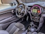 MINI John Cooper Works 136PK Automaat Cooper | HARMAN KARDON | MINI CONNECTED XL | LED KOPLAMPEN | KEYLESS |