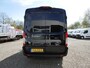 Ford Transit 2.0 TDCI 130PK, L2H2, Trend, Airco, 04 Stuks op voorraad
