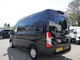 Ford Transit 2.0 TDCI 130PK, L2H2, Trend, Airco, 04 Stuks op voorraad