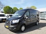 Ford Transit 2.0 TDCI 130PK, L2H2, Trend, Airco, 04 Stuks op voorraad