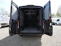 Ford Transit 2.0 TDCI 130PK, L2H2, Trend, Airco, 04 Stuks op voorraad