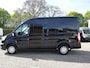 Ford Transit 2.0 TDCI 130PK, L2H2, Trend, Airco, 04 Stuks op voorraad