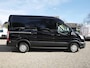Ford Transit 2.0 TDCI 130PK, L2H2, Trend, Airco, 04 Stuks op voorraad