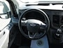 Ford Transit 2.0 TDCI 130PK, L2H2, Trend, Airco, 04 Stuks op voorraad