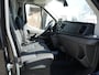 Ford Transit 2.0 TDCI 130PK, L2H2, Trend, Airco, 04 Stuks op voorraad