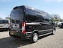 Ford Transit 2.0 TDCI 130PK, L2H2, Trend, Airco, 04 Stuks op voorraad