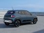 Dacia Spring Extreme Electric 100 l Snellader l NAVI l Parkeersensoren voor en achter