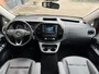 Mercedes-Benz eVito 129 L2 90 kWh | Enkele Cabine | WLTP 360 km | Certified 12 mnd garantie