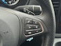 Mercedes-Benz eVito 129 L2 90 kWh | Enkele Cabine | WLTP 360 km | Certified 12 mnd garantie