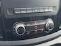 Mercedes-Benz eVito 129 L2 90 kWh | Enkele Cabine | WLTP 360 km | Certified 12 mnd garantie