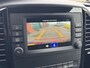 Mercedes-Benz eVito 129 L2 90 kWh | Enkele Cabine | WLTP 360 km | Certified 12 mnd garantie