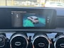 Mercedes-Benz A-klasse 250 e Business Line // DEALER ONDERHOUDEN!! // WIDESCREEN NAVI // CAMERA // CLIMA // CRUISE // STOELVERWARMING //