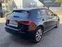 Mercedes-Benz A-klasse 250 e Business Line // DEALER ONDERHOUDEN // WIDESCREEN NAVI // CAMERA // CLIMA // CRUISE // STOELVERWARMING //