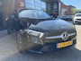 Mercedes-Benz A-klasse 250 e Business Line // DEALER ONDERHOUDEN // WIDESCREEN NAVI // CAMERA // CLIMA // CRUISE // STOELVERWARMING //