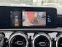 Mercedes-Benz A-klasse 250 e Business Line // DEALER ONDERHOUDEN!! // WIDESCREEN NAVI // CAMERA // CLIMA // CRUISE // STOELVERWARMING //