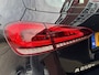 Mercedes-Benz A-klasse 250 e Business Line // DEALER ONDERHOUDEN!! // WIDESCREEN NAVI // CAMERA // CLIMA // CRUISE // STOELVERWARMING //