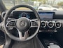 Mercedes-Benz A-klasse 250 e Business Line // DEALER ONDERHOUDEN!! // WIDESCREEN NAVI // CAMERA // CLIMA // CRUISE // STOELVERWARMING //