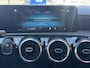 Mercedes-Benz A-klasse 250 e Business Line // DEALER ONDERHOUDEN // WIDESCREEN NAVI // CAMERA // CLIMA // CRUISE // STOELVERWARMING //