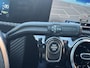 Mercedes-Benz A-klasse 250 e Business Line // DEALER ONDERHOUDEN // WIDESCREEN NAVI // CAMERA // CLIMA // CRUISE // STOELVERWARMING //