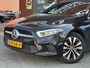 Mercedes-Benz A-klasse 250 e Business Line // DEALER ONDERHOUDEN // WIDESCREEN NAVI // CAMERA // CLIMA // CRUISE // STOELVERWARMING //