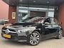Mercedes-Benz A-klasse 250 e Business Line // DEALER ONDERHOUDEN!! // WIDESCREEN NAVI // CAMERA // CLIMA // CRUISE // STOELVERWARMING //