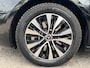 Mercedes-Benz A-klasse 250 e Business Line // DEALER ONDERHOUDEN!! // WIDESCREEN NAVI // CAMERA // CLIMA // CRUISE // STOELVERWARMING //