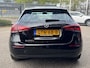 Mercedes-Benz A-klasse 250 e Business Line // DEALER ONDERHOUDEN!! // WIDESCREEN NAVI // CAMERA // CLIMA // CRUISE // STOELVERWARMING //