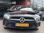 Mercedes-Benz A-klasse 250 e Business Line // DEALER ONDERHOUDEN!! // WIDESCREEN NAVI // CAMERA // CLIMA // CRUISE // STOELVERWARMING //