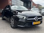 Mercedes-Benz A-klasse 250 e Business Line // DEALER ONDERHOUDEN!! // WIDESCREEN NAVI // CAMERA // CLIMA // CRUISE // STOELVERWARMING //