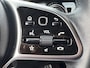 Mercedes-Benz A-klasse 250 e Business Line // DEALER ONDERHOUDEN!! // WIDESCREEN NAVI // CAMERA // CLIMA // CRUISE // STOELVERWARMING //