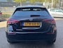 Mercedes-Benz A-klasse 250 e Business Line // DEALER ONDERHOUDEN // WIDESCREEN NAVI // CAMERA // CLIMA // CRUISE // STOELVERWARMING //