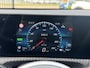 Mercedes-Benz A-klasse 250 e Business Line // DEALER ONDERHOUDEN!! // WIDESCREEN NAVI // CAMERA // CLIMA // CRUISE // STOELVERWARMING //