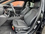 Mercedes-Benz A-klasse 250 e Business Line // DEALER ONDERHOUDEN!! // WIDESCREEN NAVI // CAMERA // CLIMA // CRUISE // STOELVERWARMING //