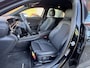Mercedes-Benz A-klasse 250 e Business Line // DEALER ONDERHOUDEN // WIDESCREEN NAVI // CAMERA // CLIMA // CRUISE // STOELVERWARMING //