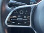Mercedes-Benz A-klasse 250 e Business Line // DEALER ONDERHOUDEN // WIDESCREEN NAVI // CAMERA // CLIMA // CRUISE // STOELVERWARMING //