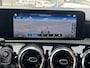 Mercedes-Benz A-klasse 250 e Business Line // DEALER ONDERHOUDEN!! // WIDESCREEN NAVI // CAMERA // CLIMA // CRUISE // STOELVERWARMING //