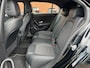 Mercedes-Benz A-klasse 250 e Business Line // DEALER ONDERHOUDEN!! // WIDESCREEN NAVI // CAMERA // CLIMA // CRUISE // STOELVERWARMING //