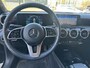 Mercedes-Benz A-klasse 250 e Business Line // DEALER ONDERHOUDEN // WIDESCREEN NAVI // CAMERA // CLIMA // CRUISE // STOELVERWARMING //