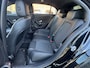 Mercedes-Benz A-klasse 250 e Business Line // DEALER ONDERHOUDEN // WIDESCREEN NAVI // CAMERA // CLIMA // CRUISE // STOELVERWARMING //