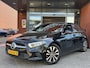 Mercedes-Benz A-klasse 250 e Business Line // DEALER ONDERHOUDEN // WIDESCREEN NAVI // CAMERA // CLIMA // CRUISE // STOELVERWARMING //