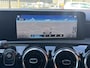 Mercedes-Benz A-klasse 250 e Business Line // DEALER ONDERHOUDEN // WIDESCREEN NAVI // CAMERA // CLIMA // CRUISE // STOELVERWARMING //