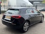 Mercedes-Benz A-klasse 250 e Business Line // DEALER ONDERHOUDEN!! // WIDESCREEN NAVI // CAMERA // CLIMA // CRUISE // STOELVERWARMING //