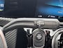 Mercedes-Benz A-klasse 250 e Business Line // DEALER ONDERHOUDEN!! // WIDESCREEN NAVI // CAMERA // CLIMA // CRUISE // STOELVERWARMING //
