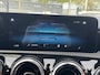 Mercedes-Benz A-klasse 250 e Business Line // DEALER ONDERHOUDEN!! // WIDESCREEN NAVI // CAMERA // CLIMA // CRUISE // STOELVERWARMING //