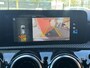 Mercedes-Benz A-klasse 250 e Business Line // DEALER ONDERHOUDEN // WIDESCREEN NAVI // CAMERA // CLIMA // CRUISE // STOELVERWARMING //