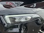 Mercedes-Benz A-klasse 250 e Business Line // DEALER ONDERHOUDEN!! // WIDESCREEN NAVI // CAMERA // CLIMA // CRUISE // STOELVERWARMING //