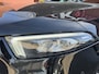 Mercedes-Benz A-klasse 250 e Business Line // DEALER ONDERHOUDEN // WIDESCREEN NAVI // CAMERA // CLIMA // CRUISE // STOELVERWARMING //